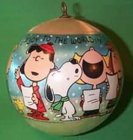 Nightmare Before Christmas Flaming Scarecrow