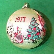 Jack Skellington Dressed As Santa In The Cemetery