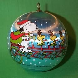 Coca Cola Town Square Collection General Store & Post Office