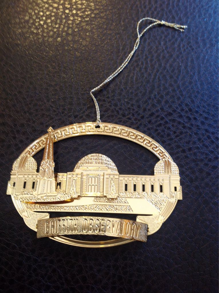 Pie Cutter Farberware steel