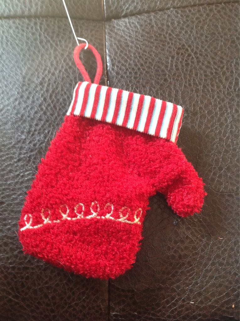 Whirlwind Decorating Taz