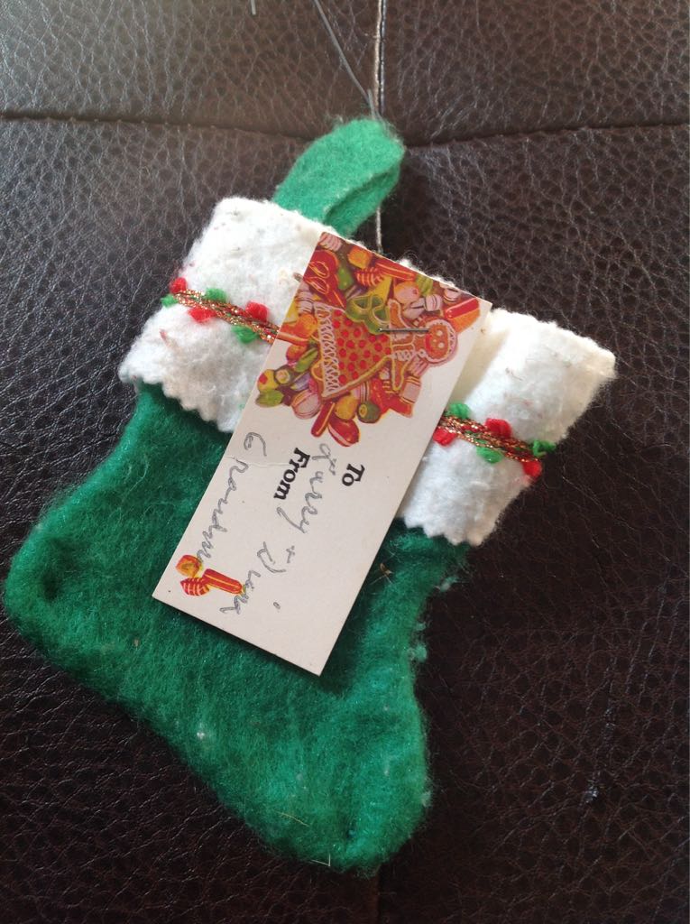 Drill Master SKU #42639