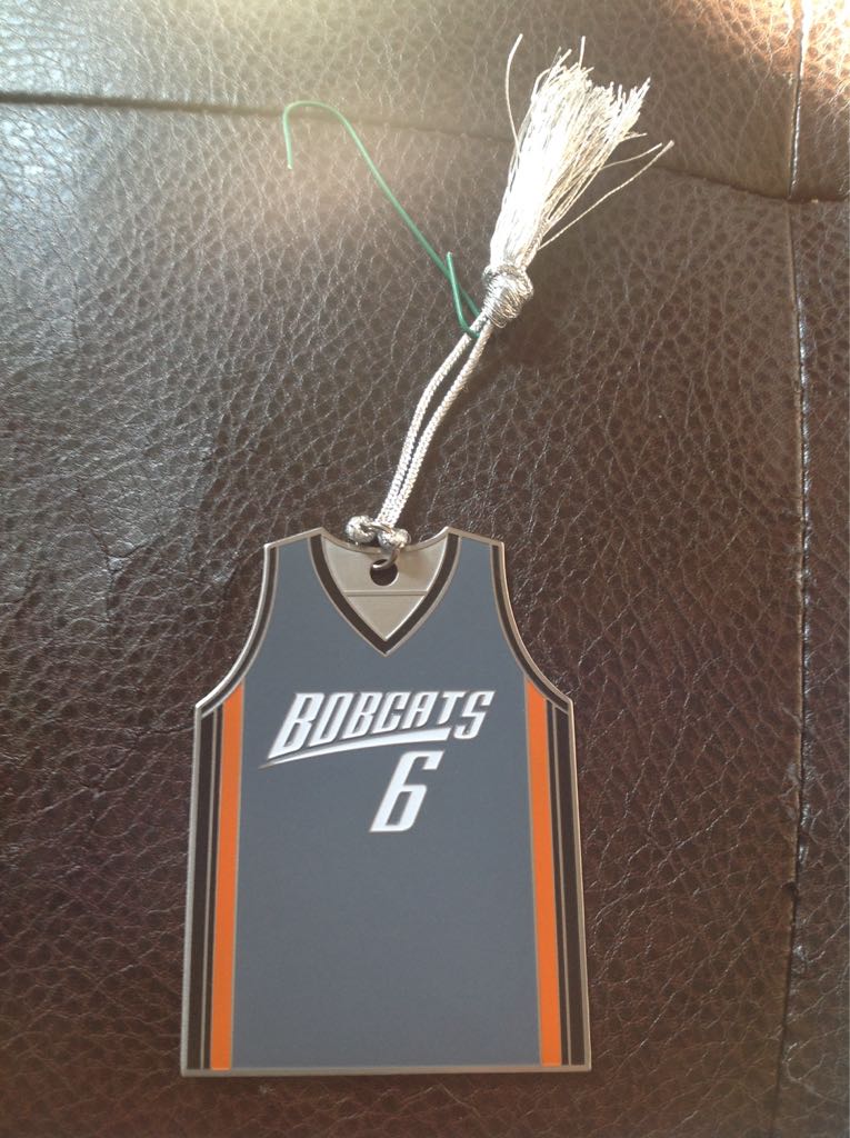 Dremel Steel container