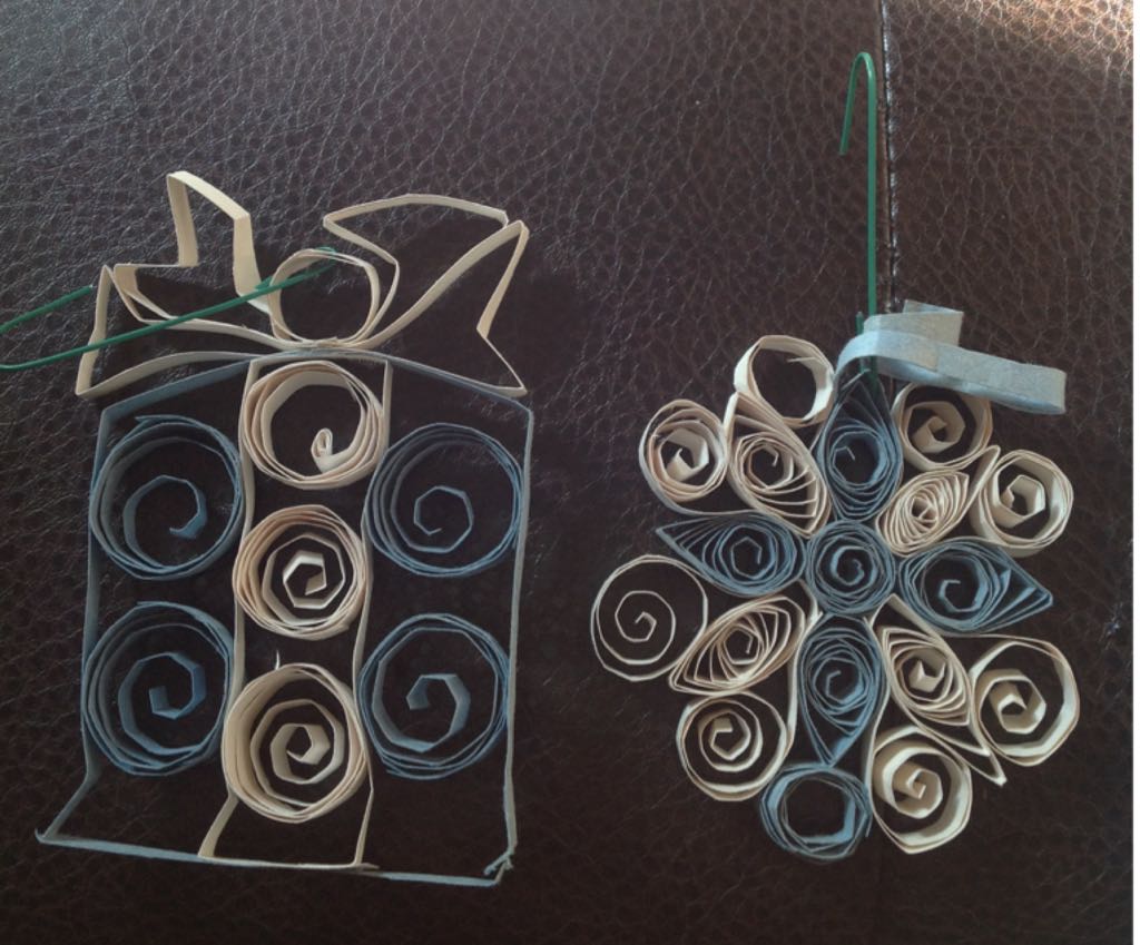 Museum Of Science And Industry Disc