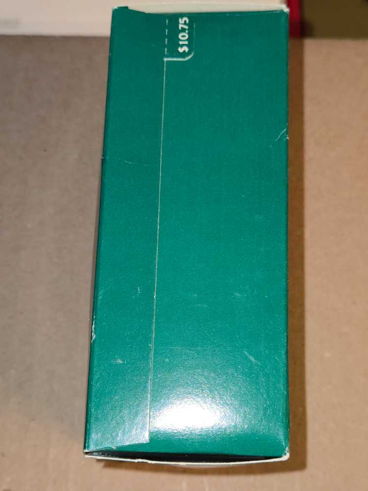 Winter Surprise #1 - Winter Surprise (Birds) ornament collectible - Main Image 4