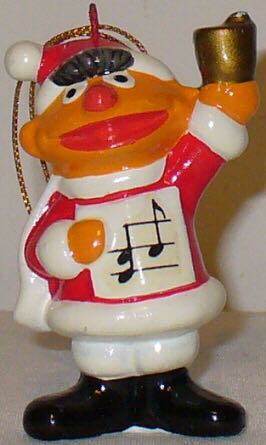 When Will My Life Begin Again