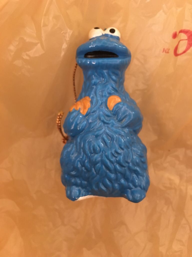 Hollywood Studios Osborne Lights