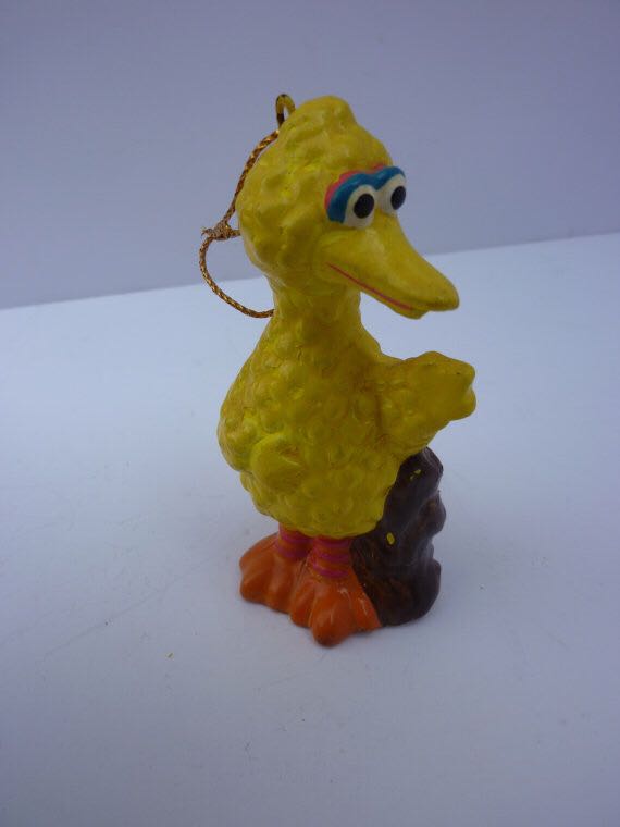 You’ve Been Caught