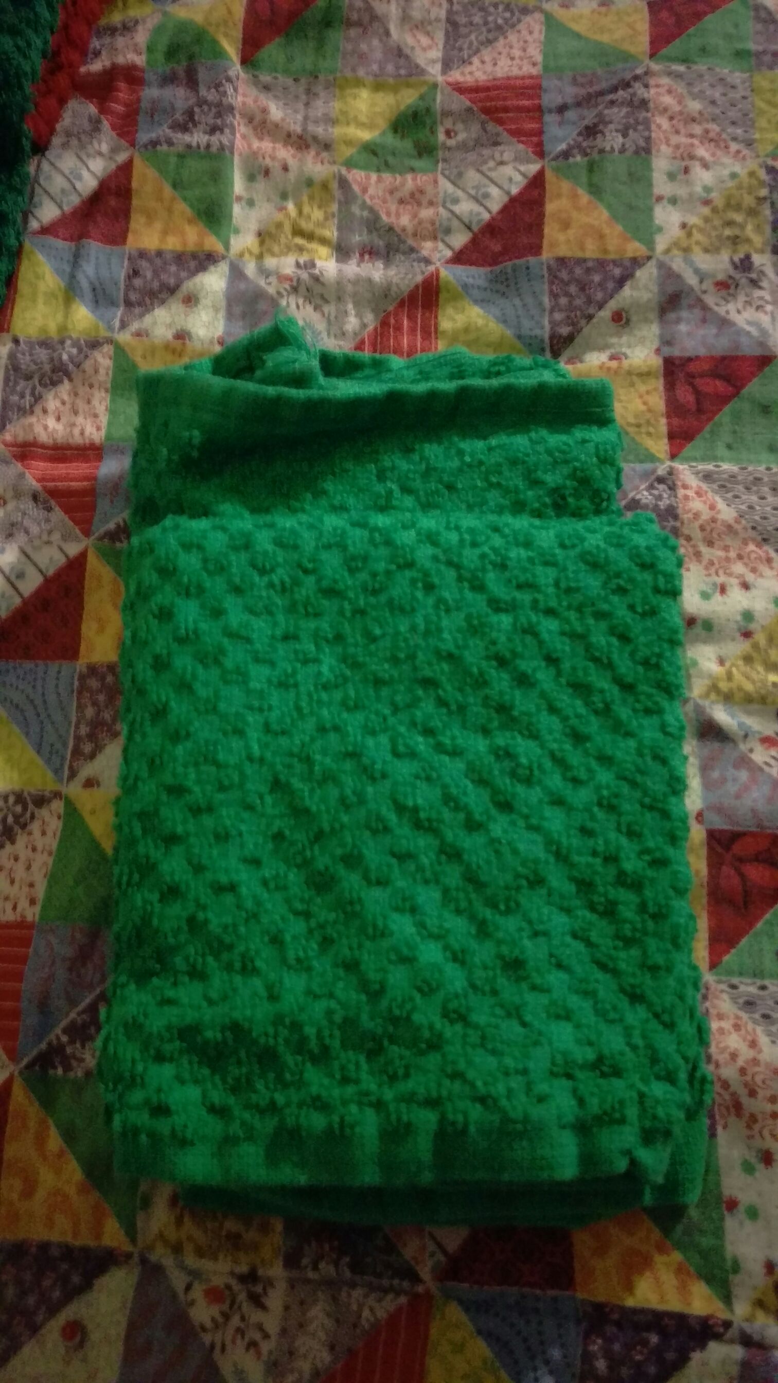 Mary Kay Beauty Consultant pin