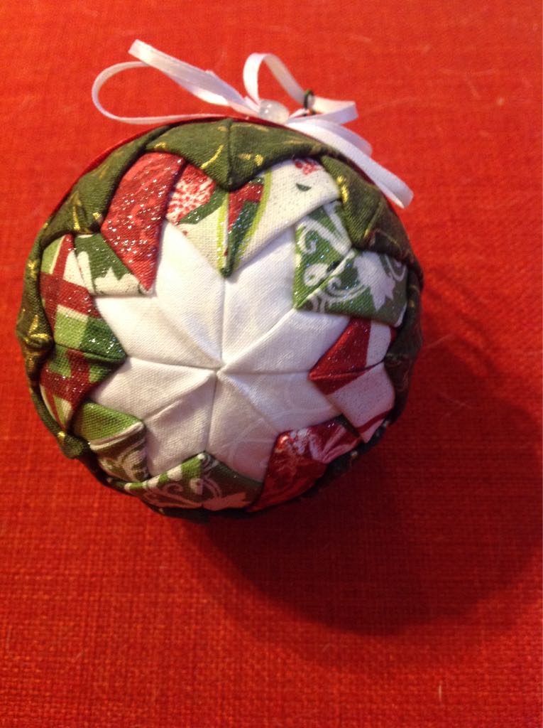 Matinee Fashion Barbie