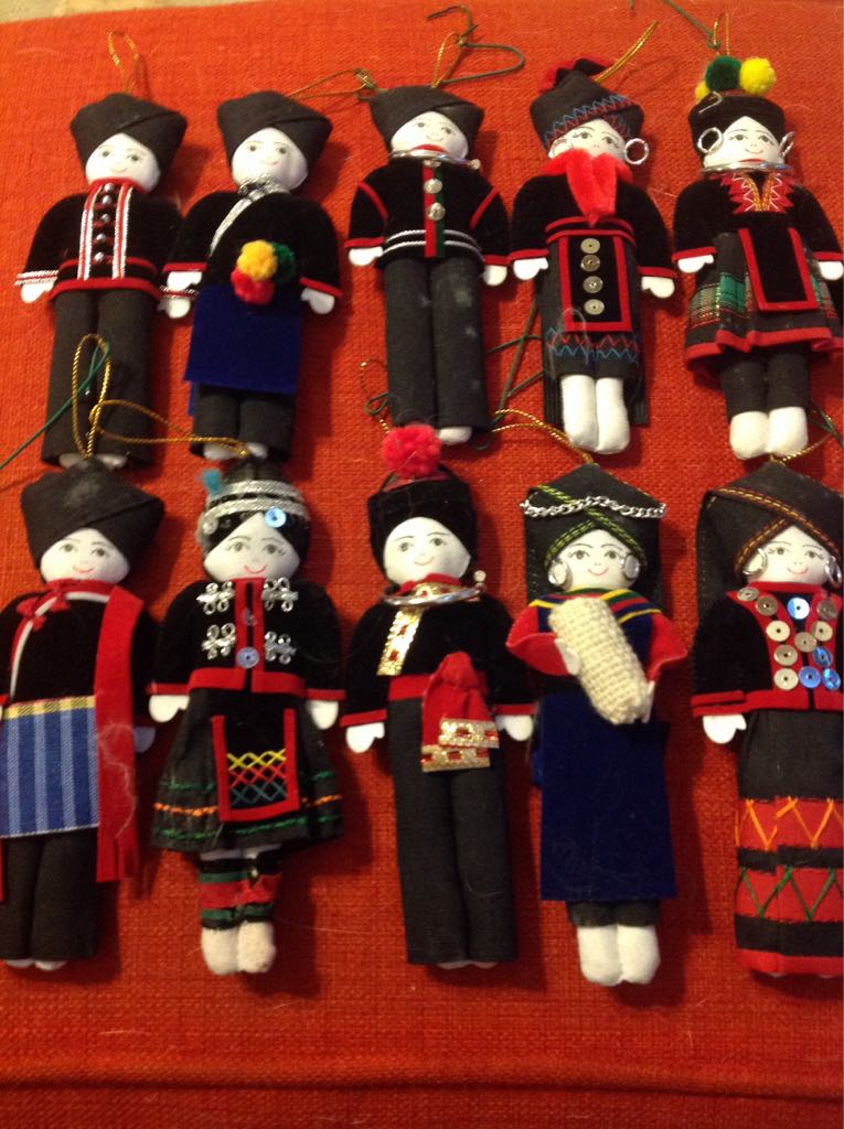 Ever start Lawn Mower