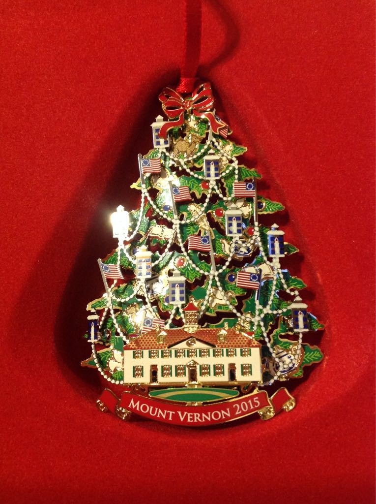 Pearl and Stone Necklace and Earrings Set