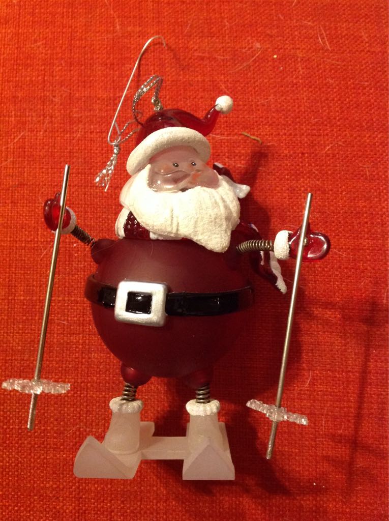 Goldlane Noritake Sala Plates (18)