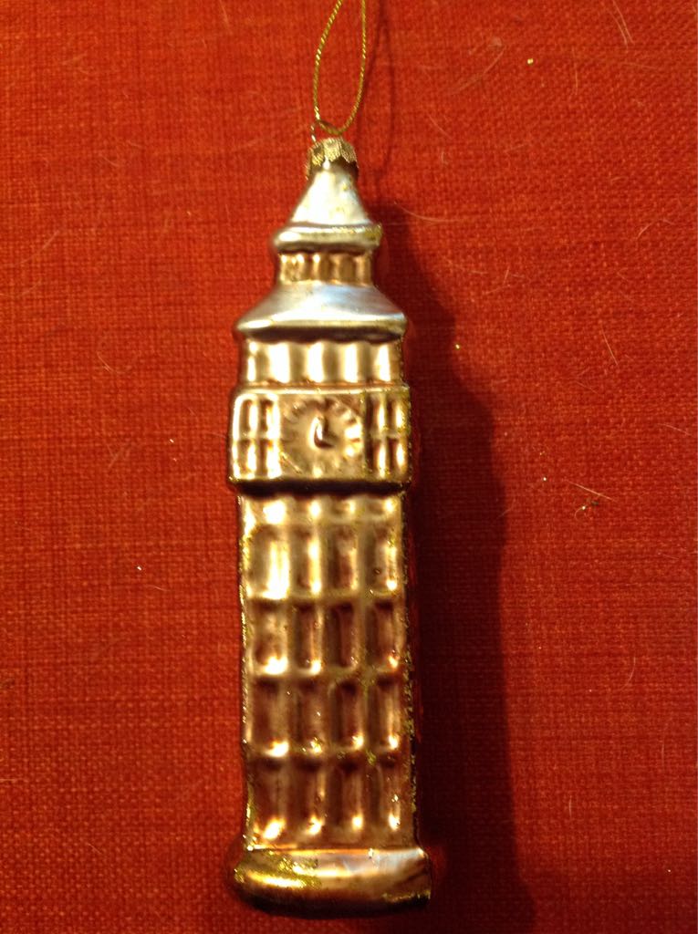 Mama & Baby Kangaroos In Scarff & Hat