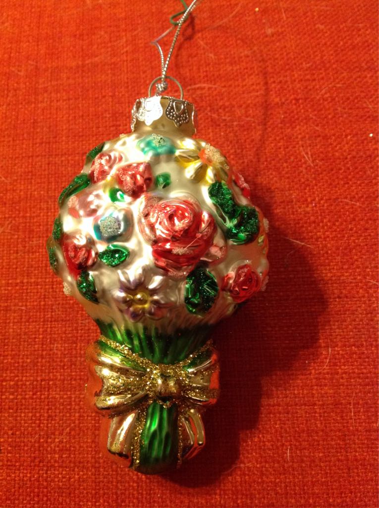 Sleeveless Spaghetti strap shirt Magenta