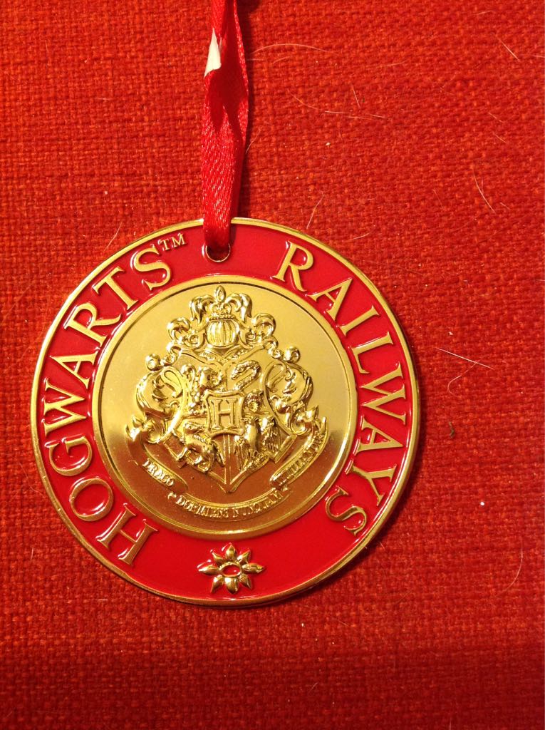 Merida’s Bear Brothers