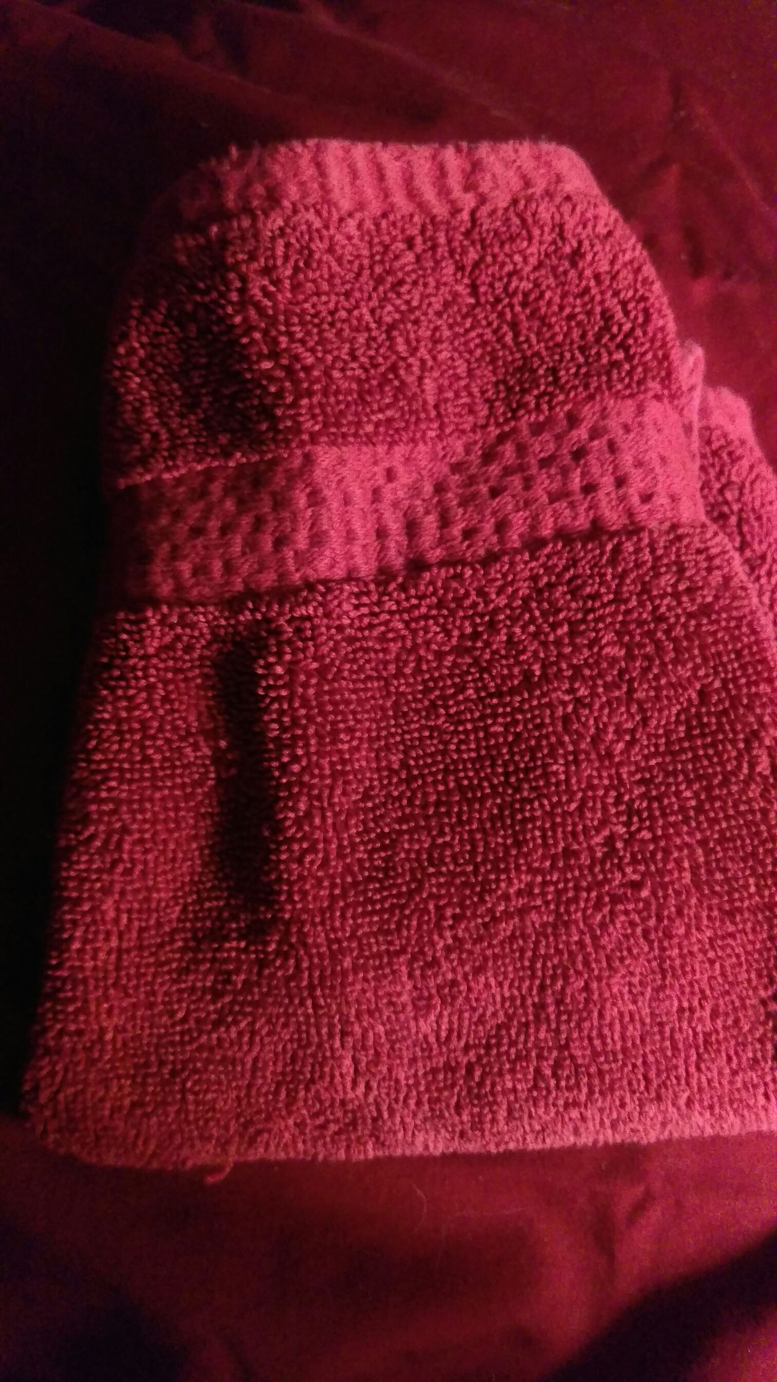 Flag bar military pin