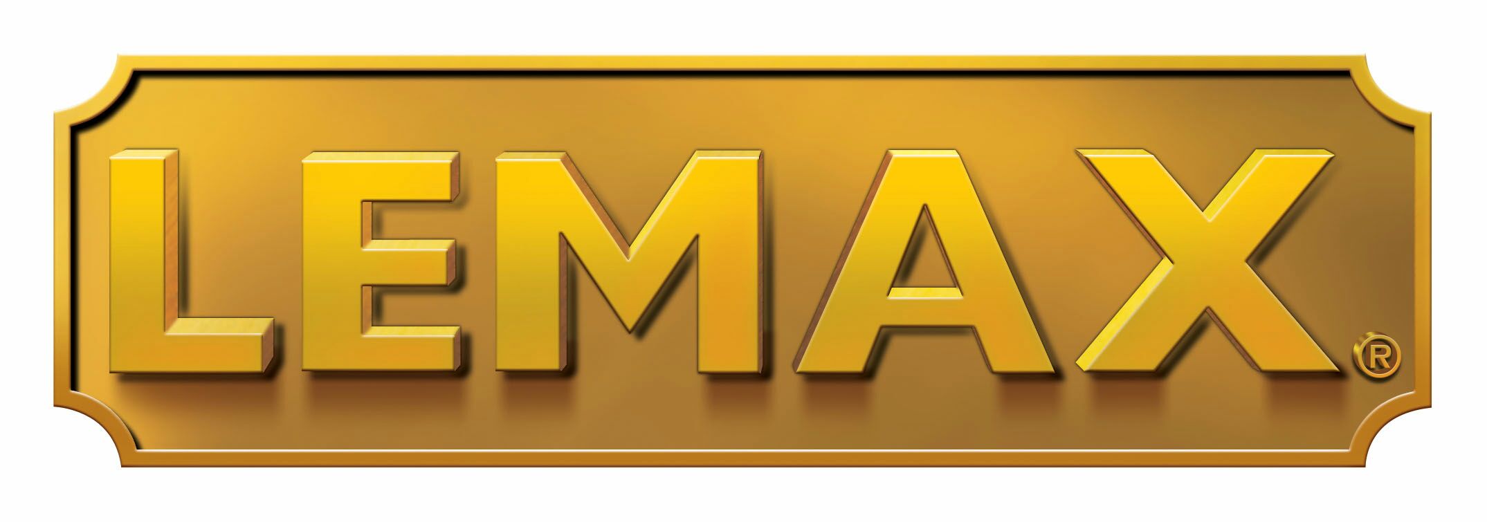 Keeping Cool - 62270 - Lemax Table Accent (Christmas) ornament collectible - Main Image 2