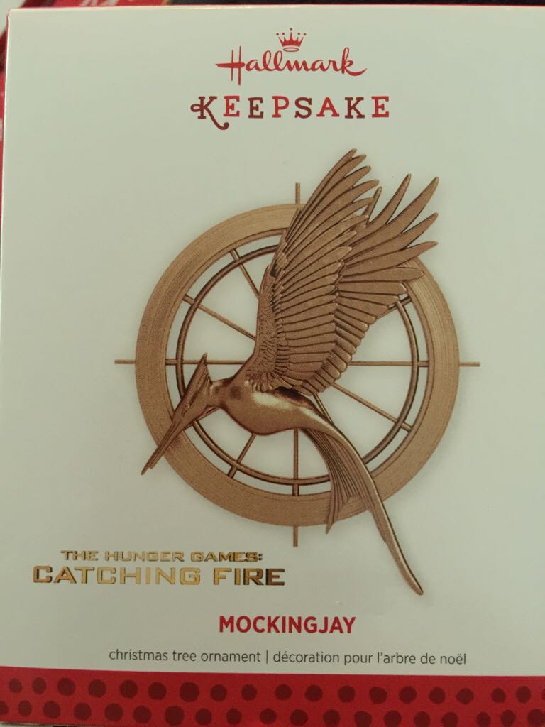 Outdoor Wicker 2 Seated Couch