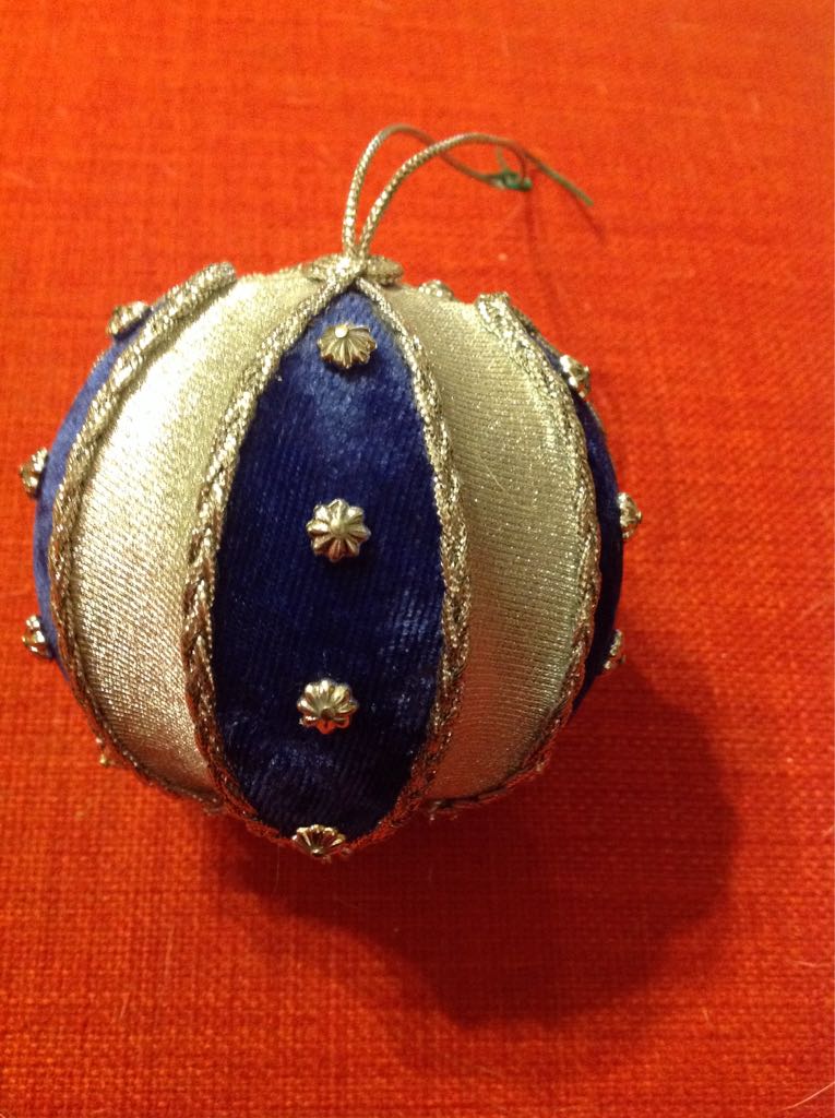 Plain edge clamp Natureal Nylon .260 Diameter