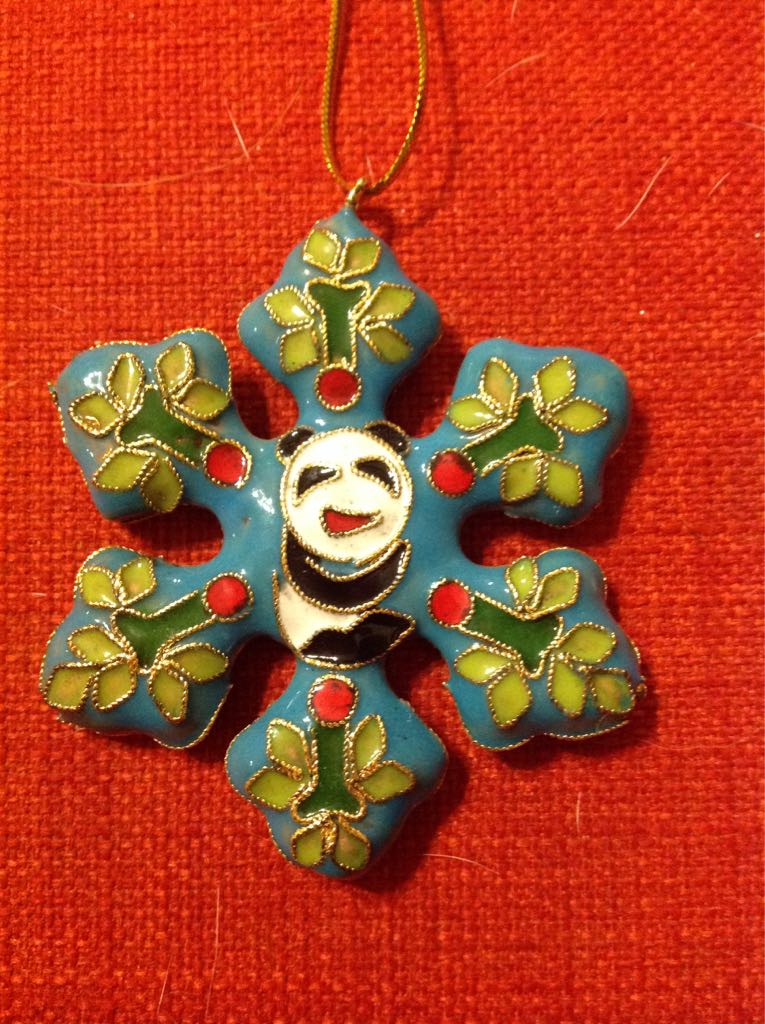 To A Special Teacher