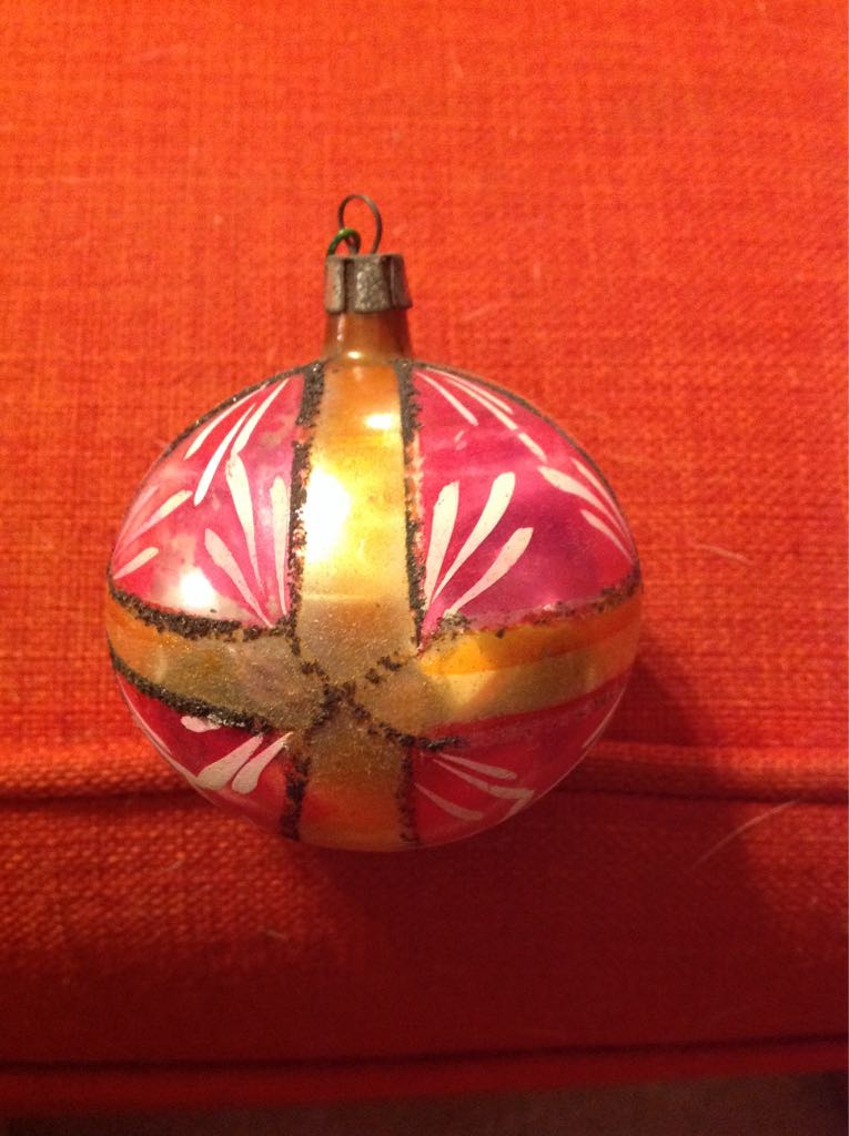 Suzy’s Ice Cream Shop