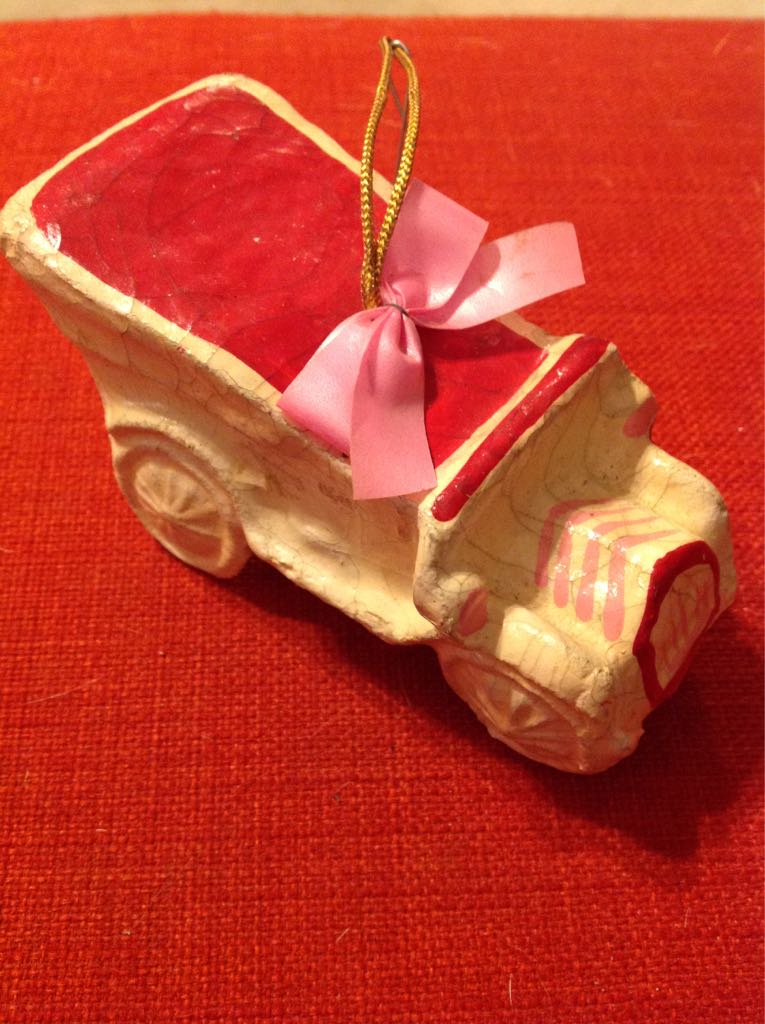 Springy the Lavender Bunny (2)