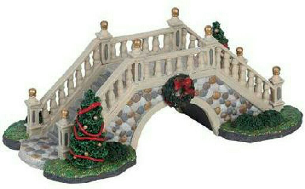 Chris Mouse on Candlestick #1