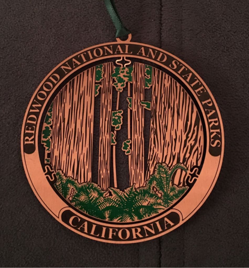 Crayola - I Can Do It