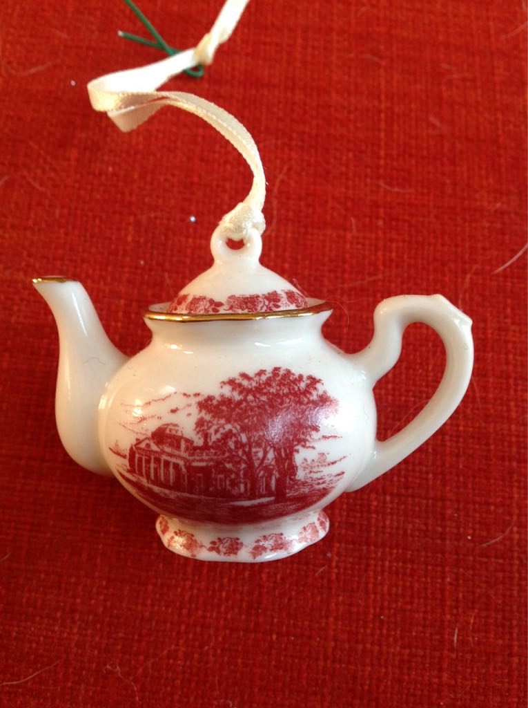 Sterling Silver Black Pearl Bracelet