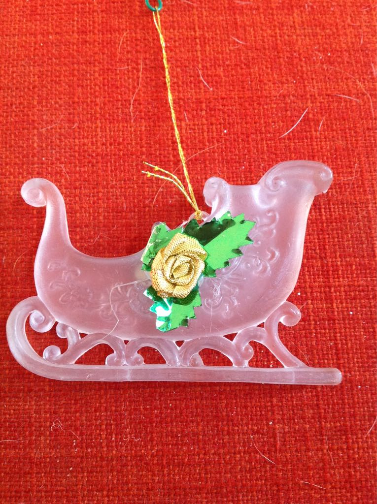 Rocking Horse 2013 - Forty Years of Memories