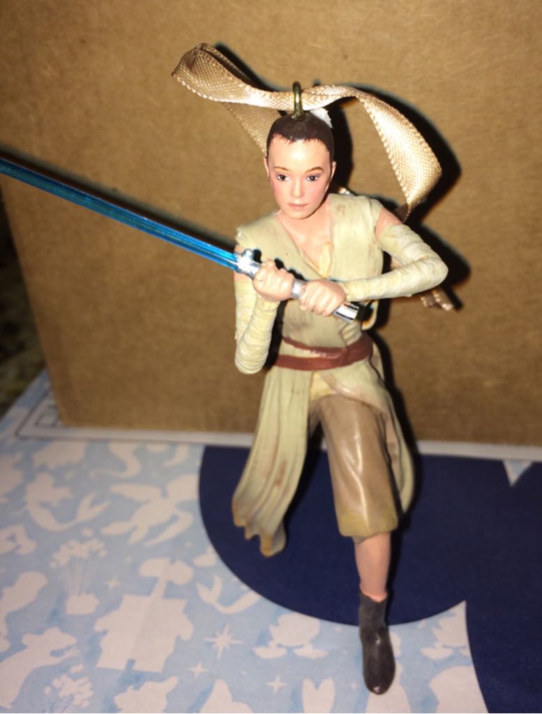 Forward Action Stapling