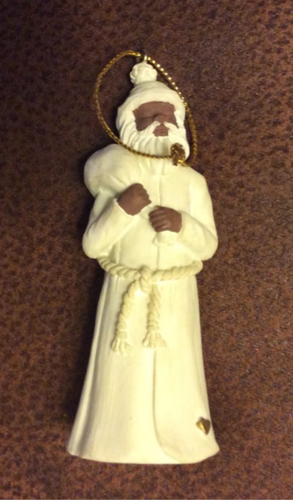 Mom 2015 - Here’s to Mom!