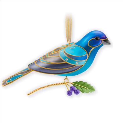 Masonry Drill Bit 1/2"