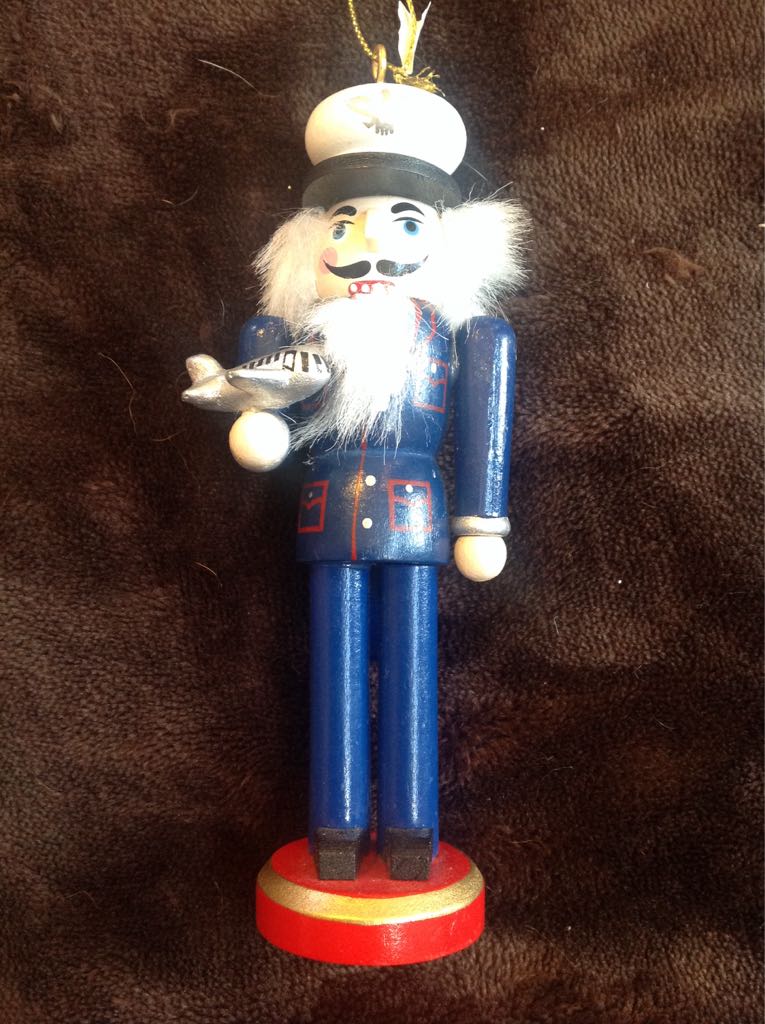 Baltimore Orioles Ball