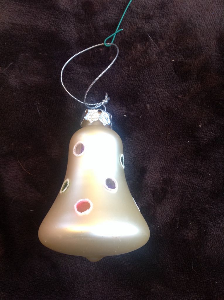 Wagon Queen Family Truckster