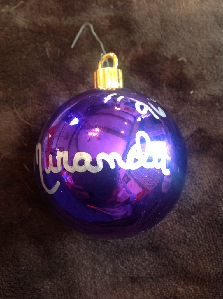 Bahamas Castaway Cay