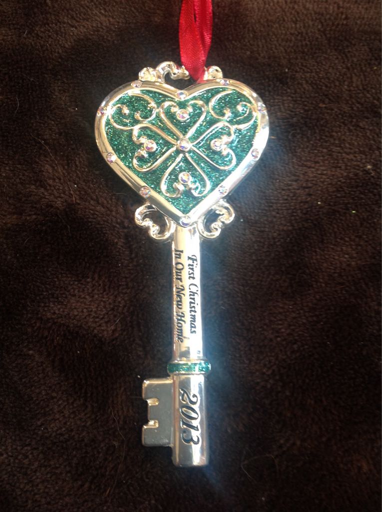 Pig In Santa Hat & Boots