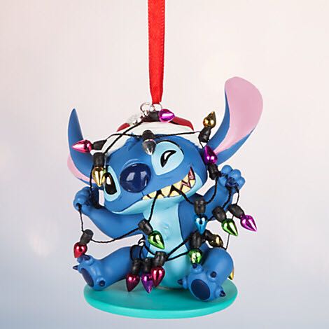 Unbreakable "Son" Satin Ornament 1983