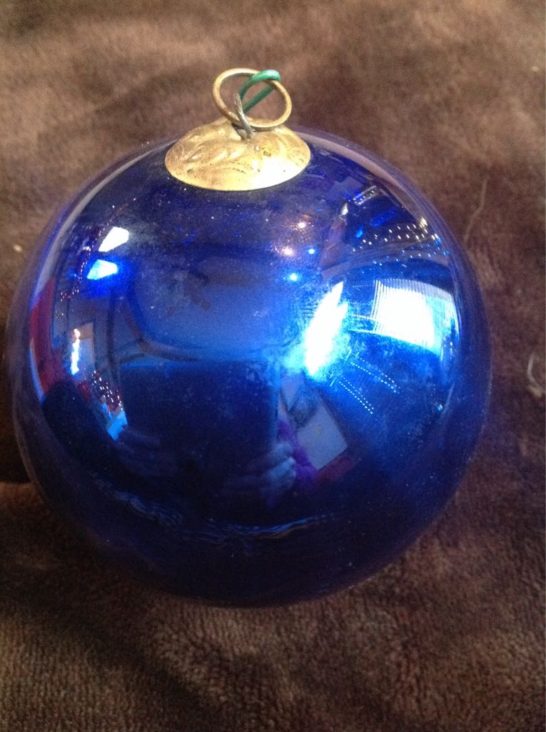 Santa’s Magical Sleigh