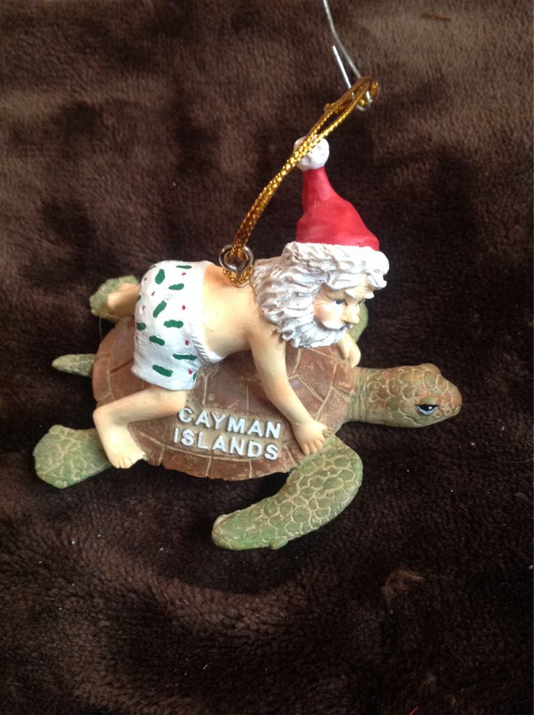 Magic Bullet Grater Hole Lid Cover