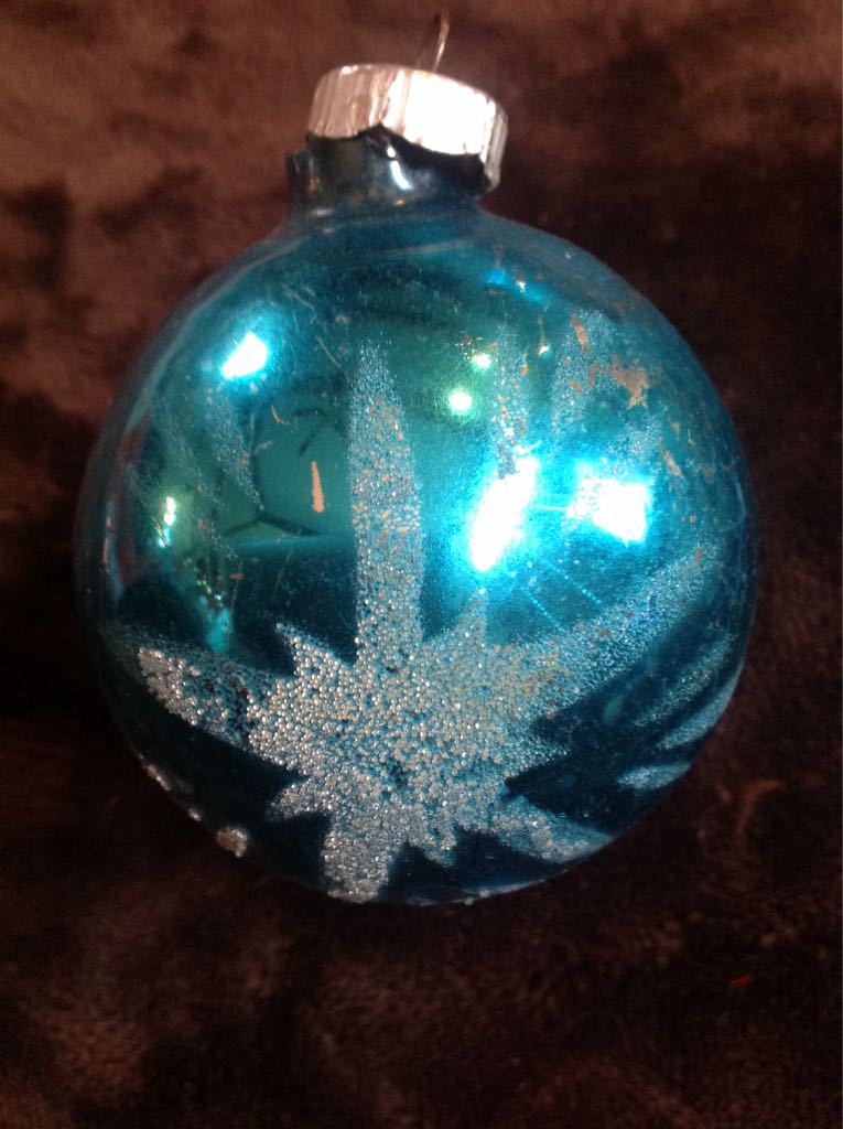 Yogi Bear - Yogi And Boo-Boo