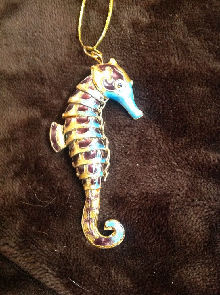 #1 Snoopy and Woodstock Skiing