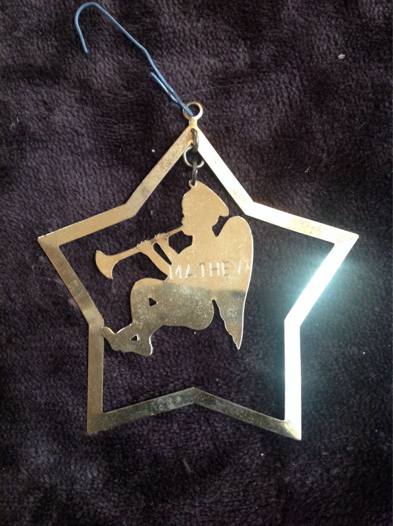 Sleeveless Scoop neckline shirt Light Blue