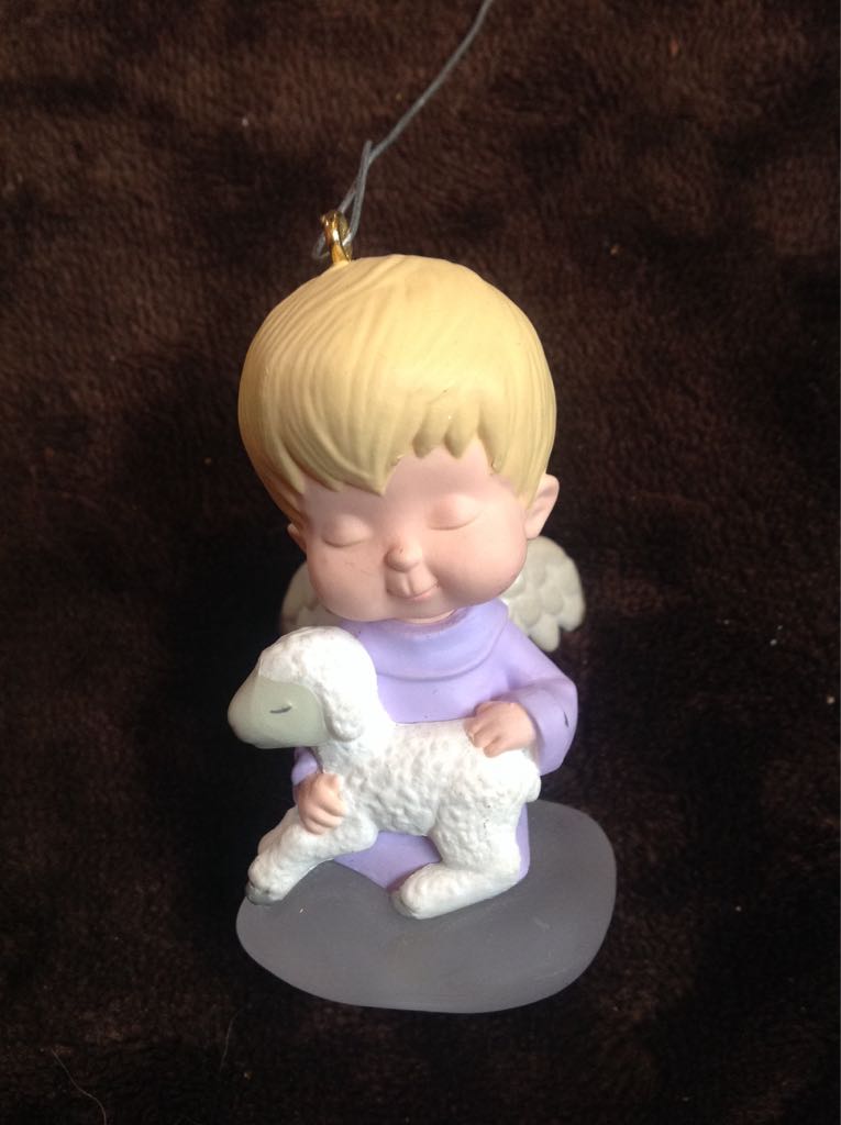 Quasimodo And Esmeralda