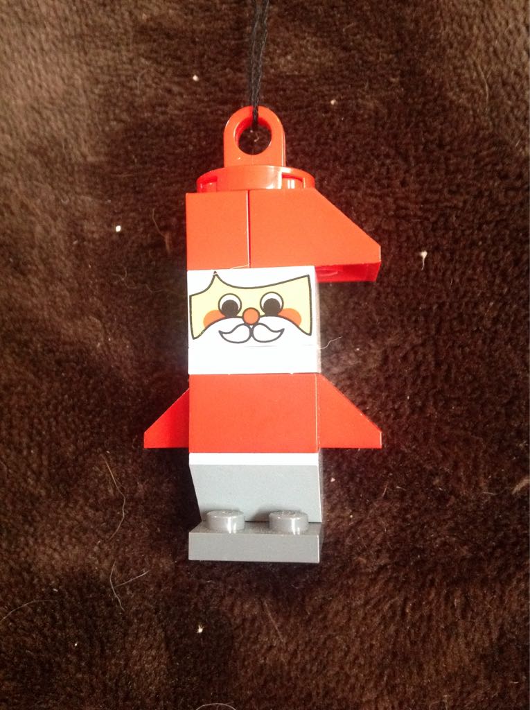 You’ve Been Caught