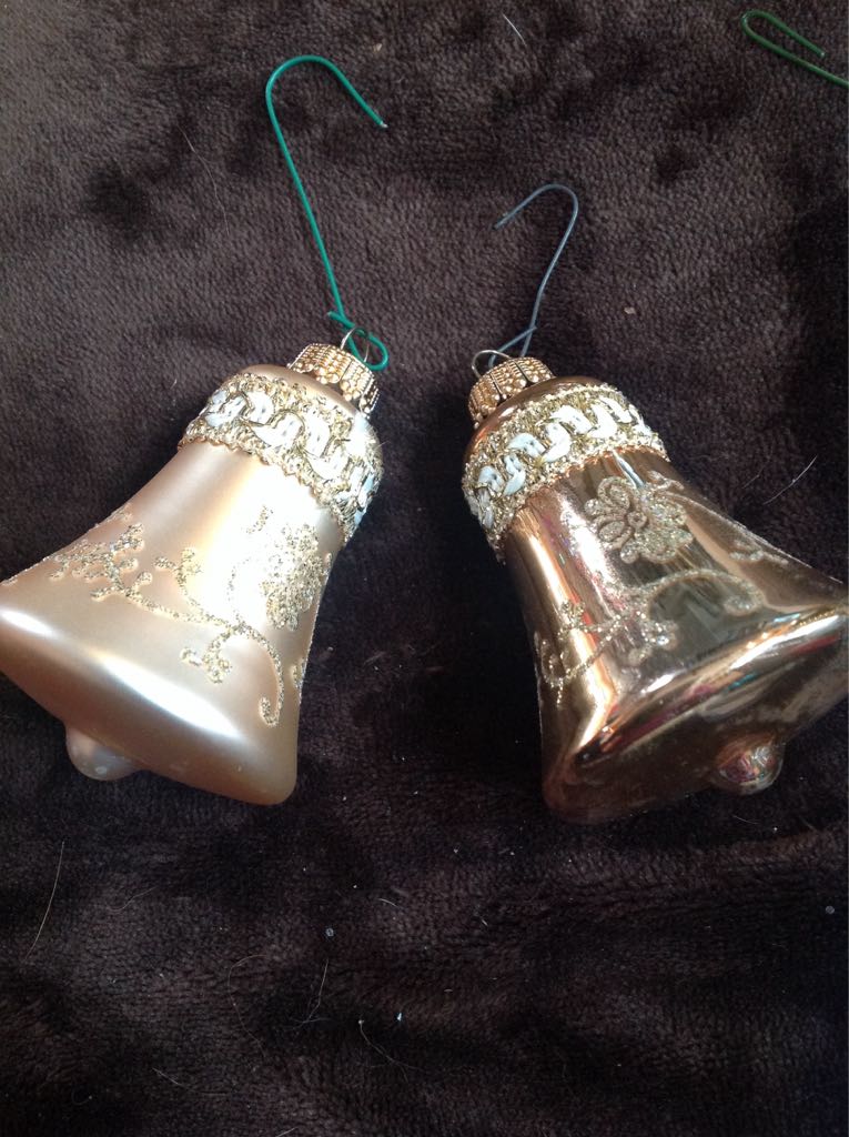 Nutcracker Steel (2)