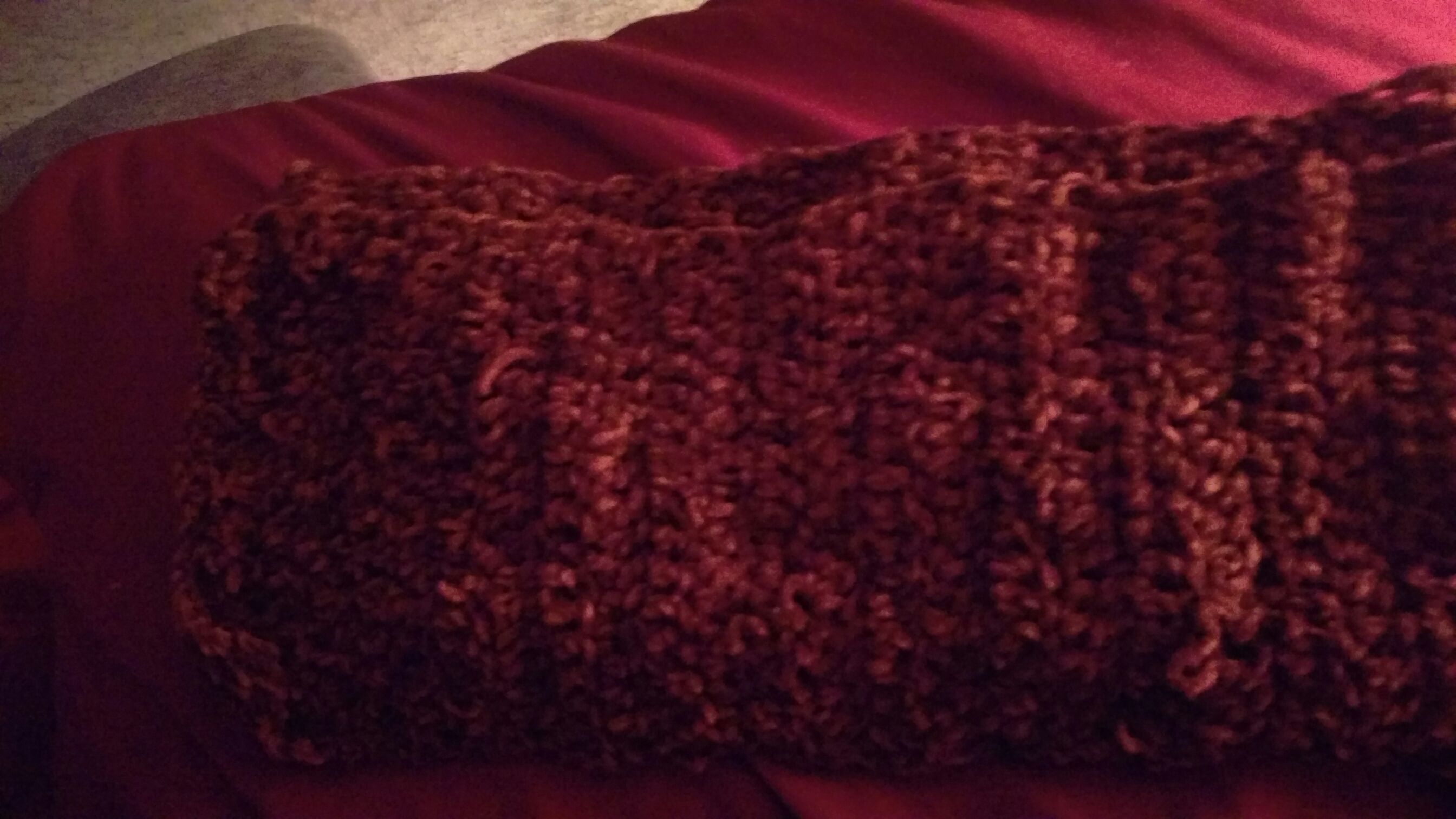 #2 Happy Halloween - Ghost