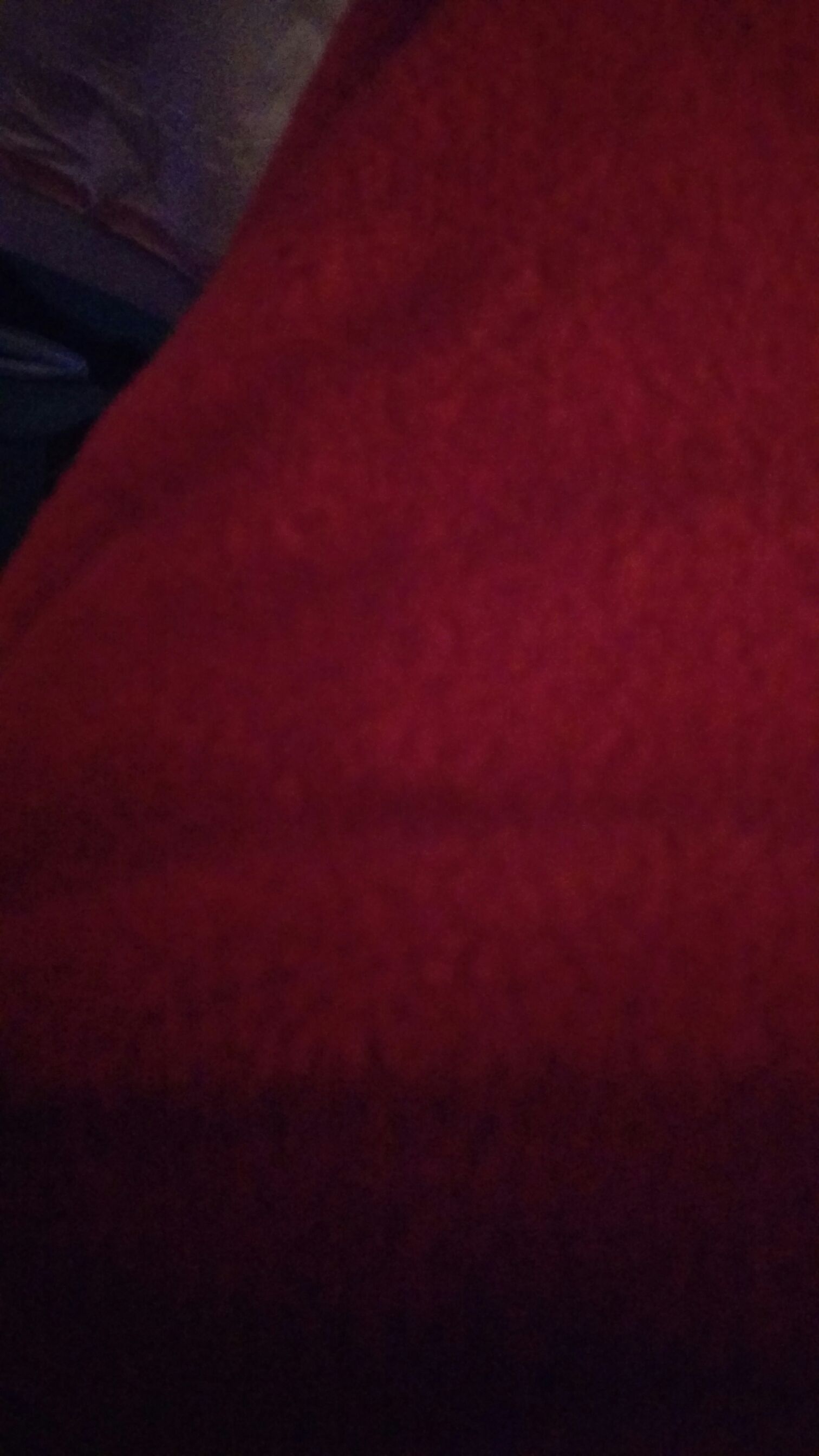 Crystal 2 Row Heart Pendant