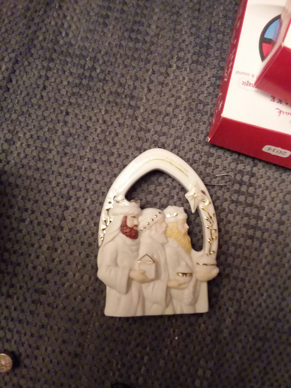 Precision Screwdrivers